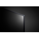 TV 43'' LG 43UR78006LK